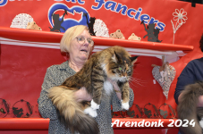Arendonk 2024 455