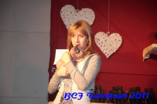 bcf antw 2010 201