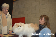 Arendonk 2024 372