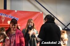 Laakdal 2023 458