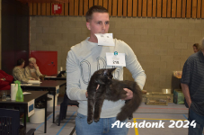 Arendonk 2024 452