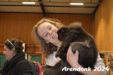 Arendonk 2024 047