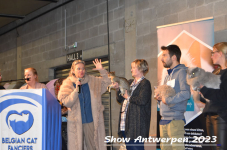 Schow Antwerpen 2023 432