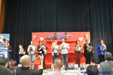 Katttenshow Arendonk 2020 DSC 0708