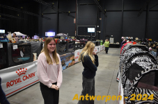 Antwerpen 192