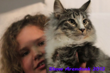arendonk 2012 346