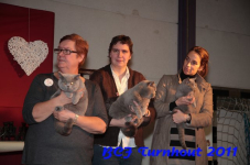 bcf antw 2010 246