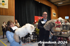 Arendonk 2024 514