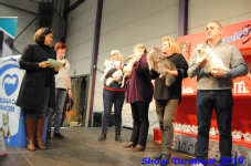 turnhout 2019-0227