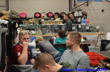 turnhout 2019-0298