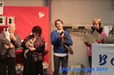 turnhout 2013 img 9959