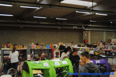 antwerp 2018 0479