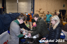 Laakdal 2023 071