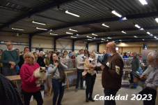 Laakdal 2023 328