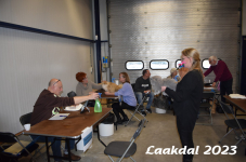 Laakdal 2023 185