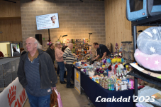 Laakdal 2023 122