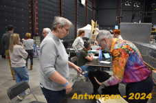 Antwerpen 187