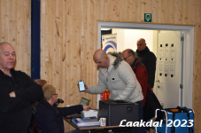 Laakdal 2023 098