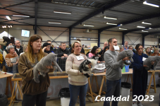 Laakdal 2023 405