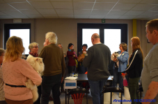 Katttenshow Arendonk 2020 DSC 0527