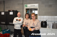 Arendonk 2024 274