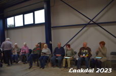Laakdal 2023 336
