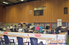 Katttenshow Arendonk 2020 DSC 0041