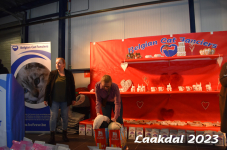 Laakdal 2023 226