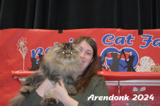 Arendonk 2024 405