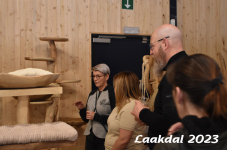 Laakdal 2023 262