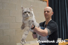 Arendonk 2024 209