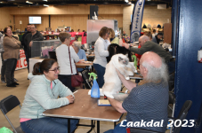 Laakdal 2023 181