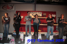 bcf antw 2010 245