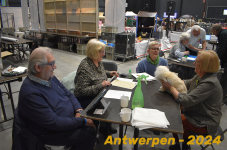 Antwerpen 179