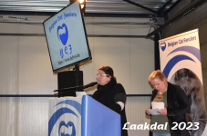 Laakdal 2023 363