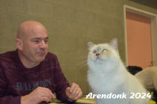 Arendonk 2024 242