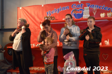 Laakdal 2023 239