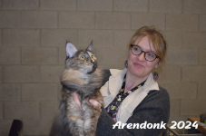 Arendonk 2024 341
