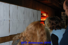 bcf antw 2010 072