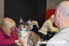 Arendonk 2024 342