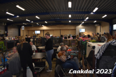 Laakdal 2023 285