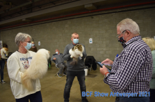 Show Antwerpen 2021 263