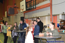 Katttenshow Arendonk 2020 DSC 0263
