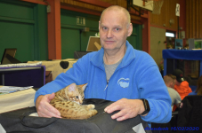 Katttenshow Arendonk 2020 DSC 0223