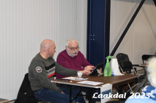 Laakdal 2023 147