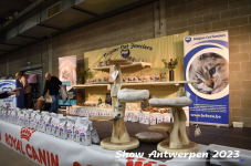 Schow Antwerpen 2023 195