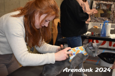 Arendonk 2024 076
