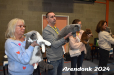 Arendonk 2024 474