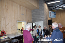 Laakdal 2023 063