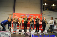 turnhout 2019-0185